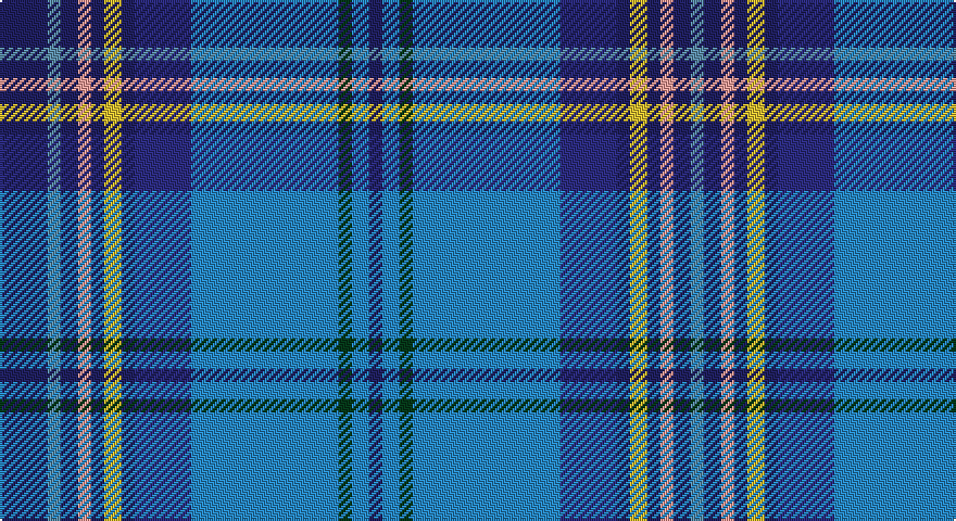 DB/22 Ti6 DB8 LR6 DB6 LY8 DB6 DBi26 T68 DG6 T8 DB6 T8 DG6 T68 DBi26 DB6 LY8 DB6 LR6 DB8 Ti/6 tartan
