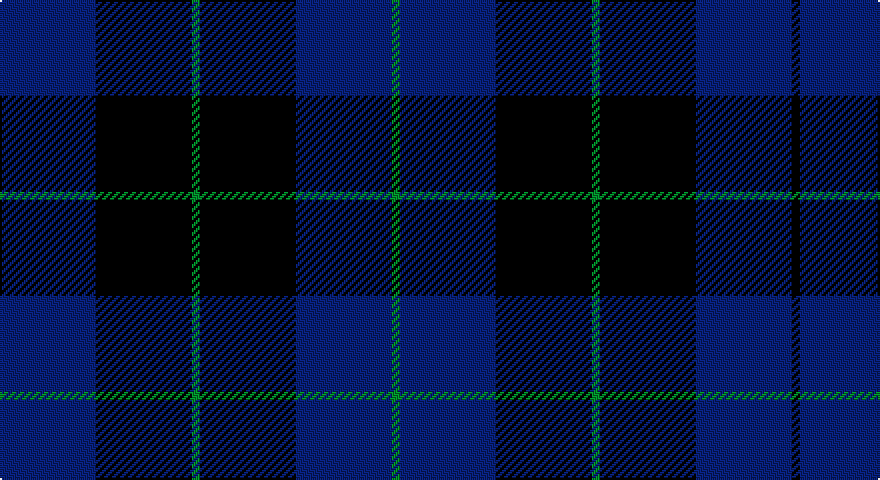 DB/48 K48 G4 K48 DB48 G4 DB48 K48 G4 K48 DB48 K/4 tartan