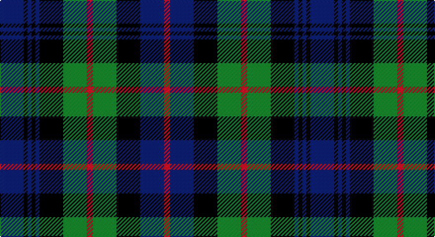 DB/24 K4 DB4 K4 DB4 K24 G24 R6 G24 K24 DB24 R/6 tartan