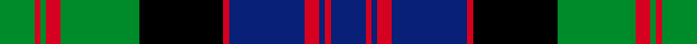 sett