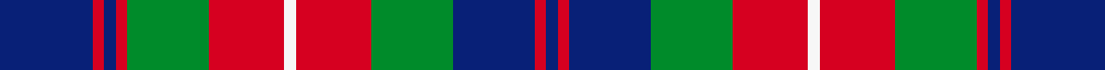 sett