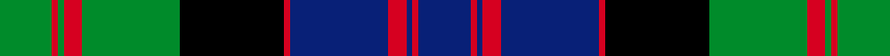 sett