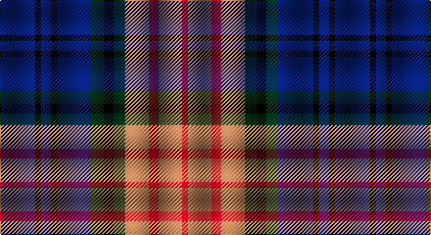 DB/36 K6 DB10 K6 DB36 DG12 K10 DG12 O24 R10 O24 R/6 tartan