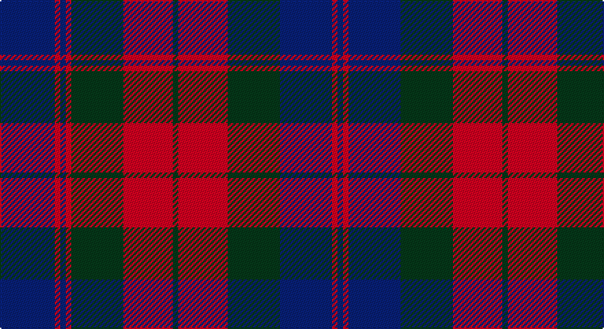 DB/40 R4 DB4 R4 DG38 R36 DG4 R36 DG38 DB38 R4 DB/4 tartan