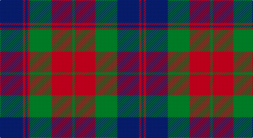 DB/40 R4 DB4 R4 G38 R36 G4 R36 G38 DB38 R4 DB/4 tartan