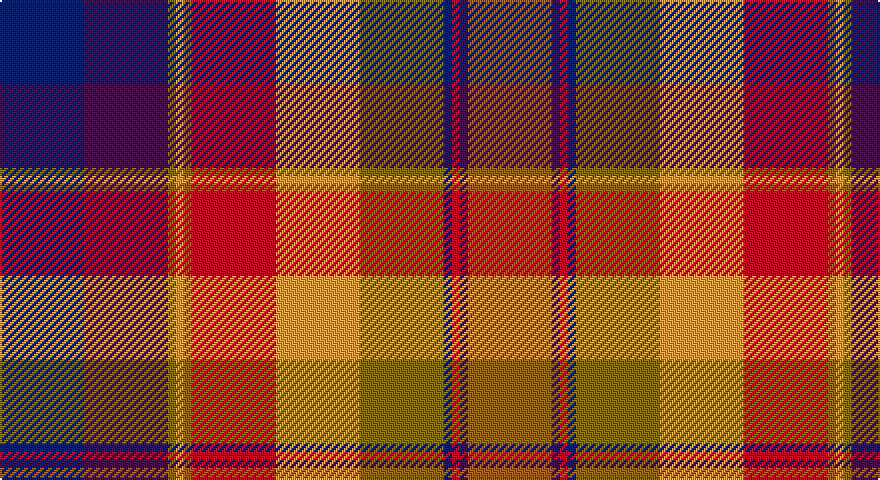 DB/42 DP42 Y4 LO4 O4 R42 LO42 Y42 DB4 R4 DP4 O/42 tartan