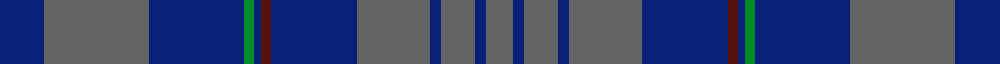 sett