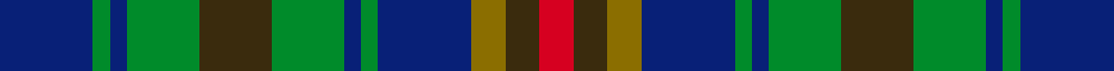 sett