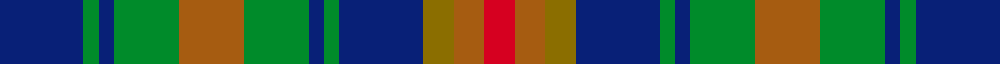 sett