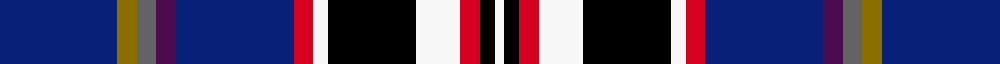 sett
