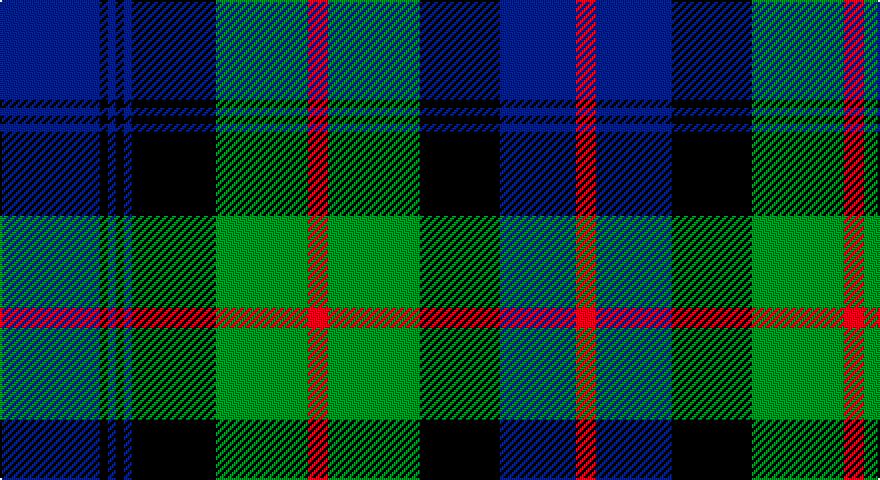 DB/50 K4 DB4 K4 DB4 K42 G46 R10 G46 K40 DB38 R/10 tartan