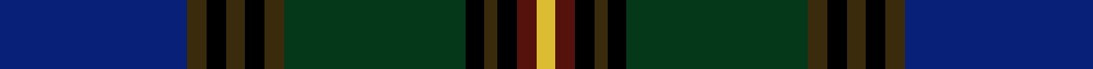 sett
