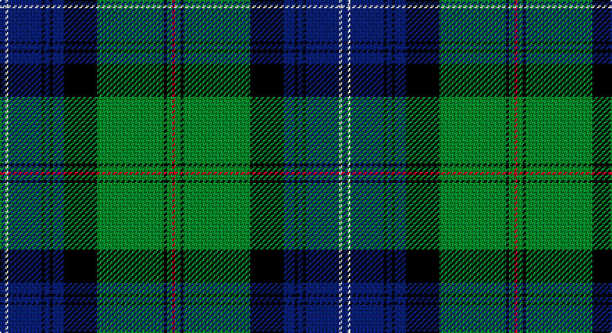 DB/4 W2 DB24 K2 DB4 K2 DB8 K24 G48 K2 G4 R/2 tartan