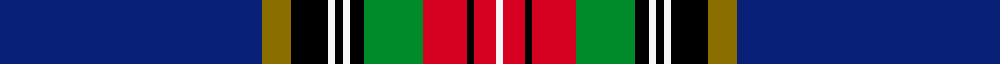 sett
