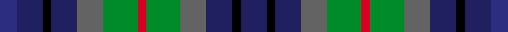 sett