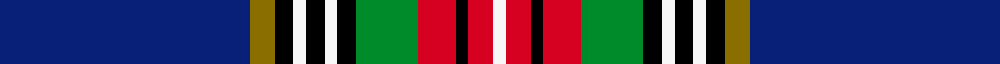 sett