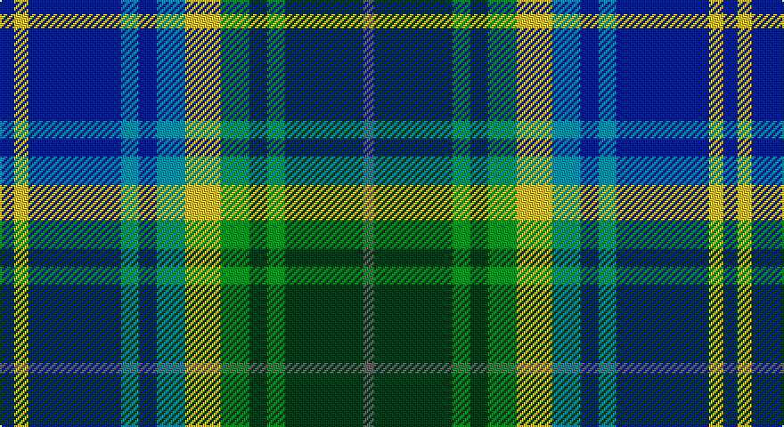 DB/8 LY8 DB52 T10 DB10 T16 LY20 G16 DG10 G10 DG44 N/6 tartan