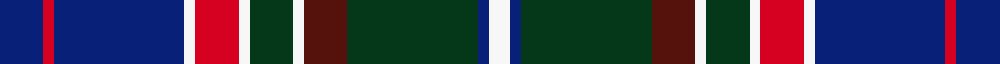 sett