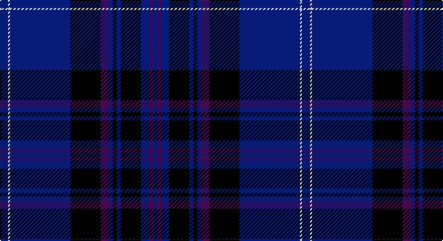 DB/8 W2 DB60 K30 DP8 DB4 K4 DB4 K20 DB8 DP4 DB/4 tartan