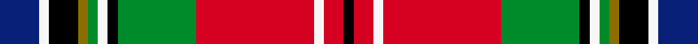 sett