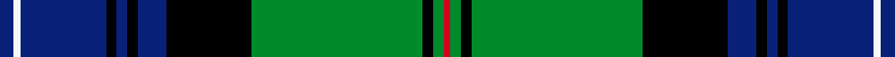 sett