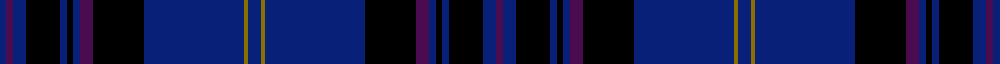sett