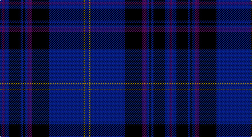 DB/4 DP4 DB8 K20 DB4 K4 DB4 DP8 K30 DB60 Y2 DB8 Y2 DB60 K30 DP8 DB4 K4 DB4 K20 DB8 DP/4 tartan
