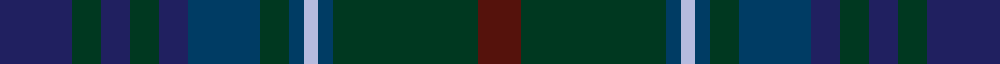 sett