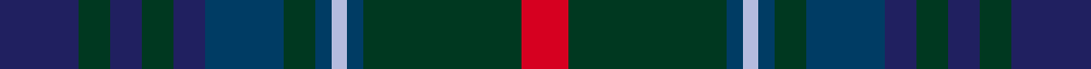 sett
