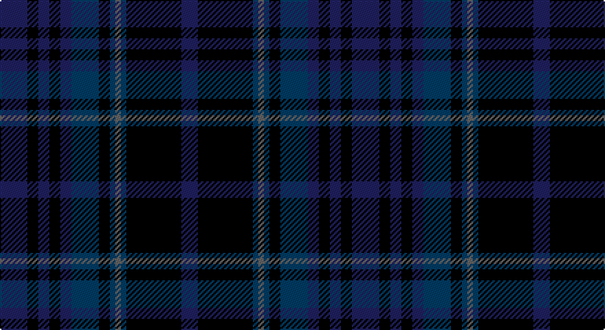 DB/20 K8 DB8 K8 DB8 DBi20 K8 DBi4 N4 DBi4 K40 DB/12 tartan
