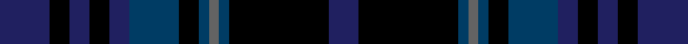 Hopkins Welsh Name Tartan