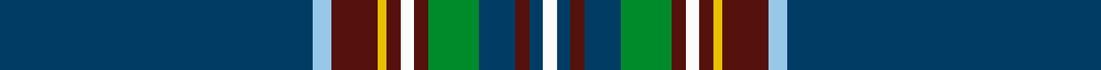 sett