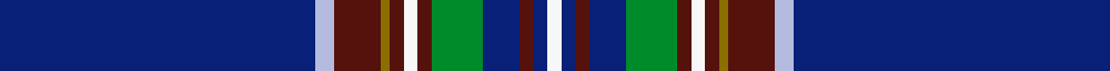sett