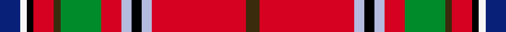 Sett