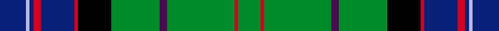 sett