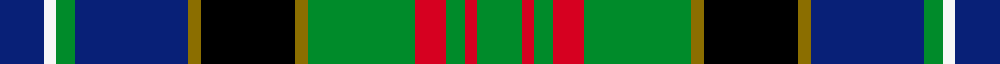 sett