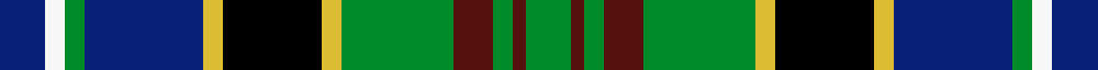 sett