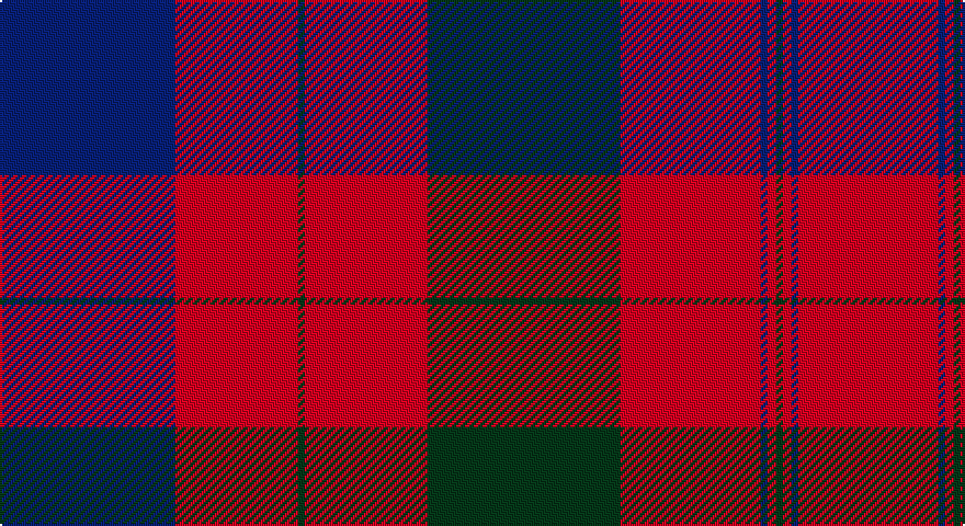 DB/80 R56 DG3 R56 DG88 R64 DB3 R4 DG3 R4 DB3 R/64 tartan