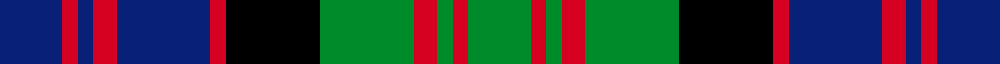 sett