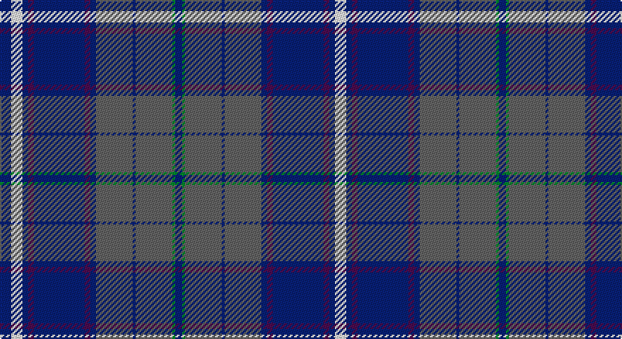 DB/8 W8 DB4 DP4 DB36 DP4 DB4 N26 DB2 N26 G2 DB5 G2 N26 DB2 N26 DB4 DP4 DB36 DP4 DB4 W/8 tartan
