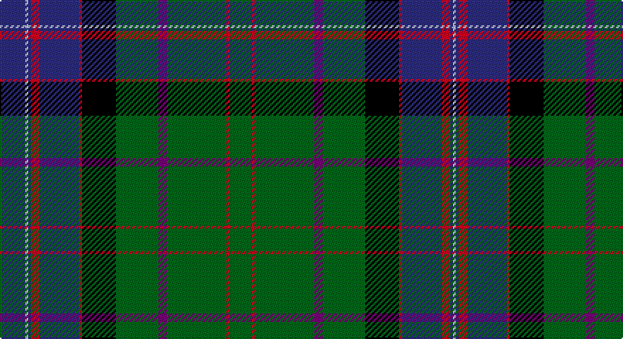 DB/18 LB2 DB2 R6 DB28 R2 K24 DG30 DP6 DG42 R2 DG16 R2 DG42 DP6 DG30 K24 R2 DB28 R6 DB2 LB/2 tartan