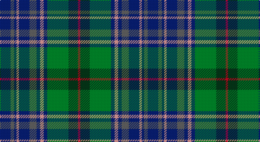 DB/18 N6 DB4 LR4 DB18 N12 DB6 LR6 DB6 G36 DG16 R/4 tartan