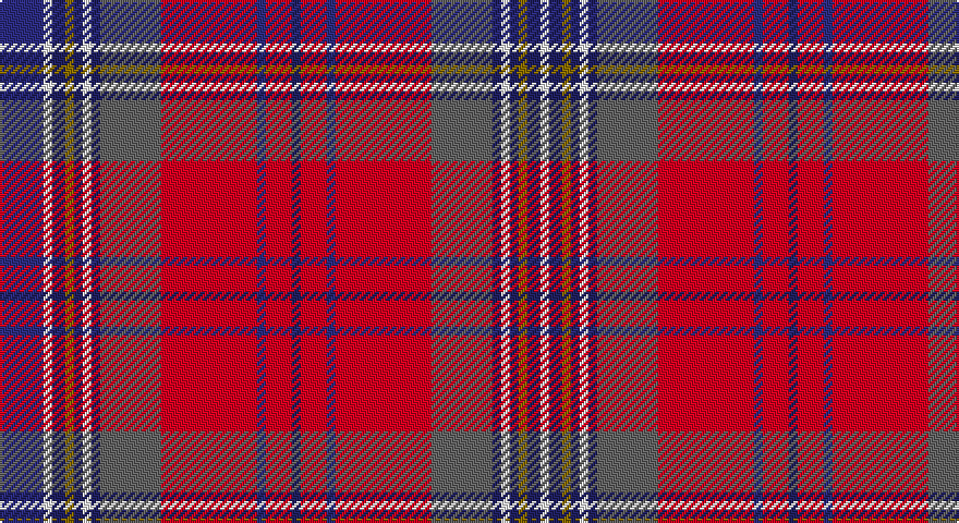 DBi/20 W4 DB6 Y4 DB4 W4 DB4 N28 R44 DBi4 R12 DB4 R12 DBi4 R44 N28 DB4 W4 DB4 Y4 DB6 W/4 tartan