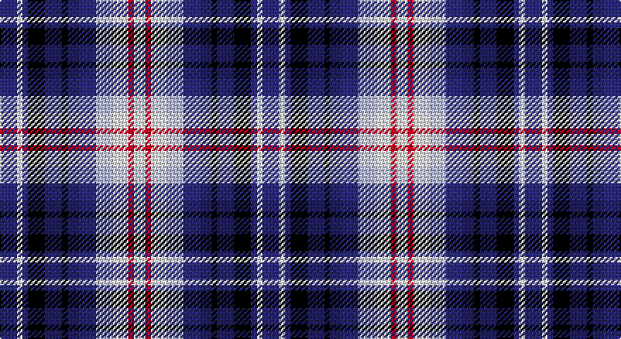 DBi/12 W4 DBi4 K12 DB12 K4 DB8 DBi12 LB12 W11 R4 W/8 tartan