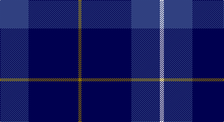 DBi/56 DB98 Y6 DB98 DBi56 W8 DBi56 DB98 R6 DB98 DBi56 W/8 tartan