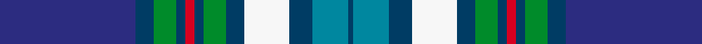 Lyon (Personal)