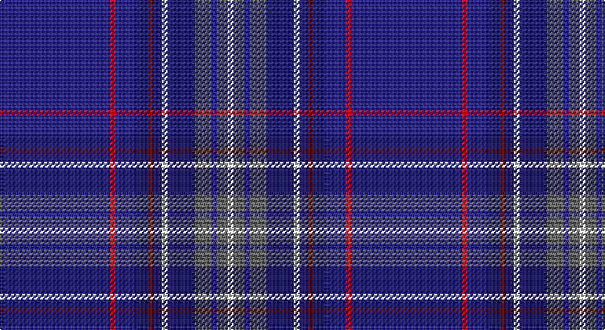 DBi/80 R4 DBi14 DB10 DR4 DB6 W4 DB20 N12 DBi4 N8 W/4 tartan