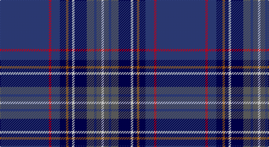 DBi/80 R4 DBi14 DB10 O4 DB6 W4 DB20 N12 DBi4 N8 W/4 tartan