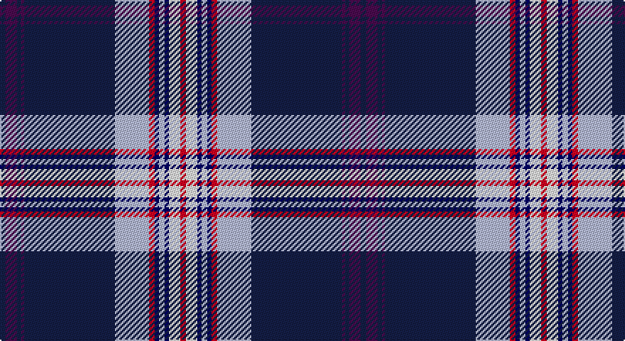 DBi/4 DP8 DBi3 DP2 DBi64 LB24 R4 DB3 LB4 DB3 W8 R/4 tartan