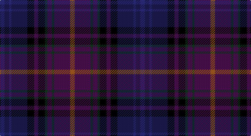 DBi/8 DB8 DBi4 DB28 K12 DP7 K12 DG4 DP8 DG4 DP28 O/8 tartan